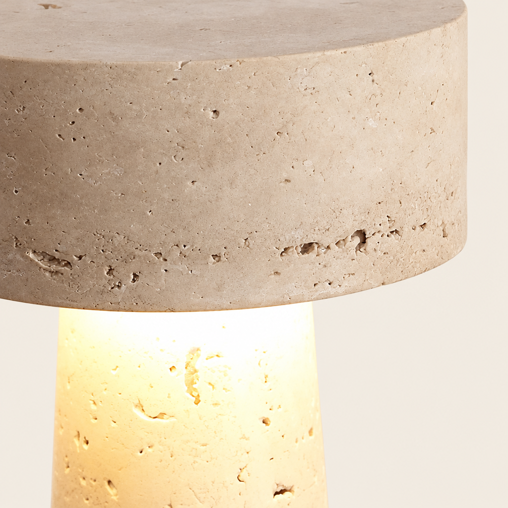 Table Lamp | IRMA