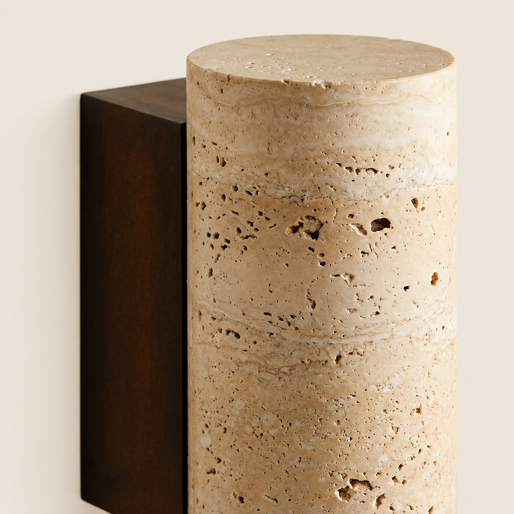 Wall Sconce | GRETEL