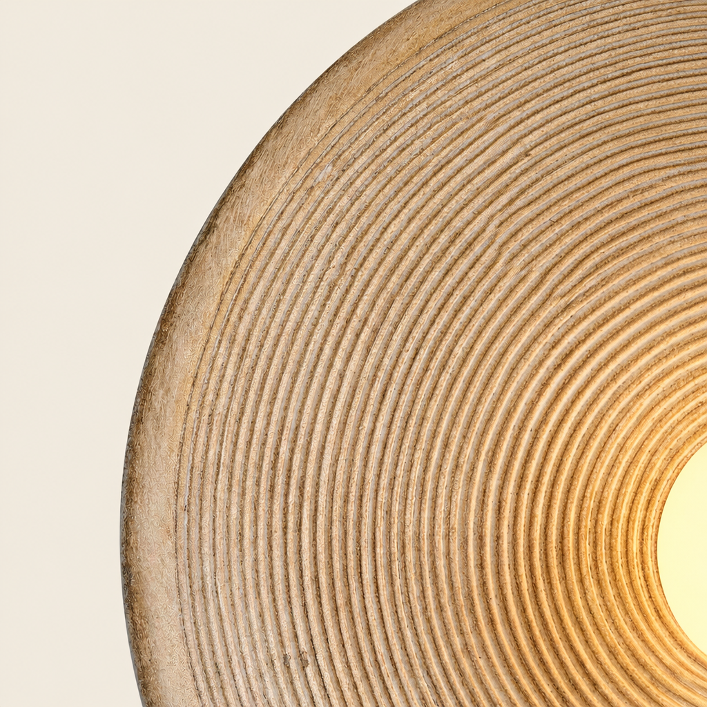 Wall Sconce | ROSWITHA