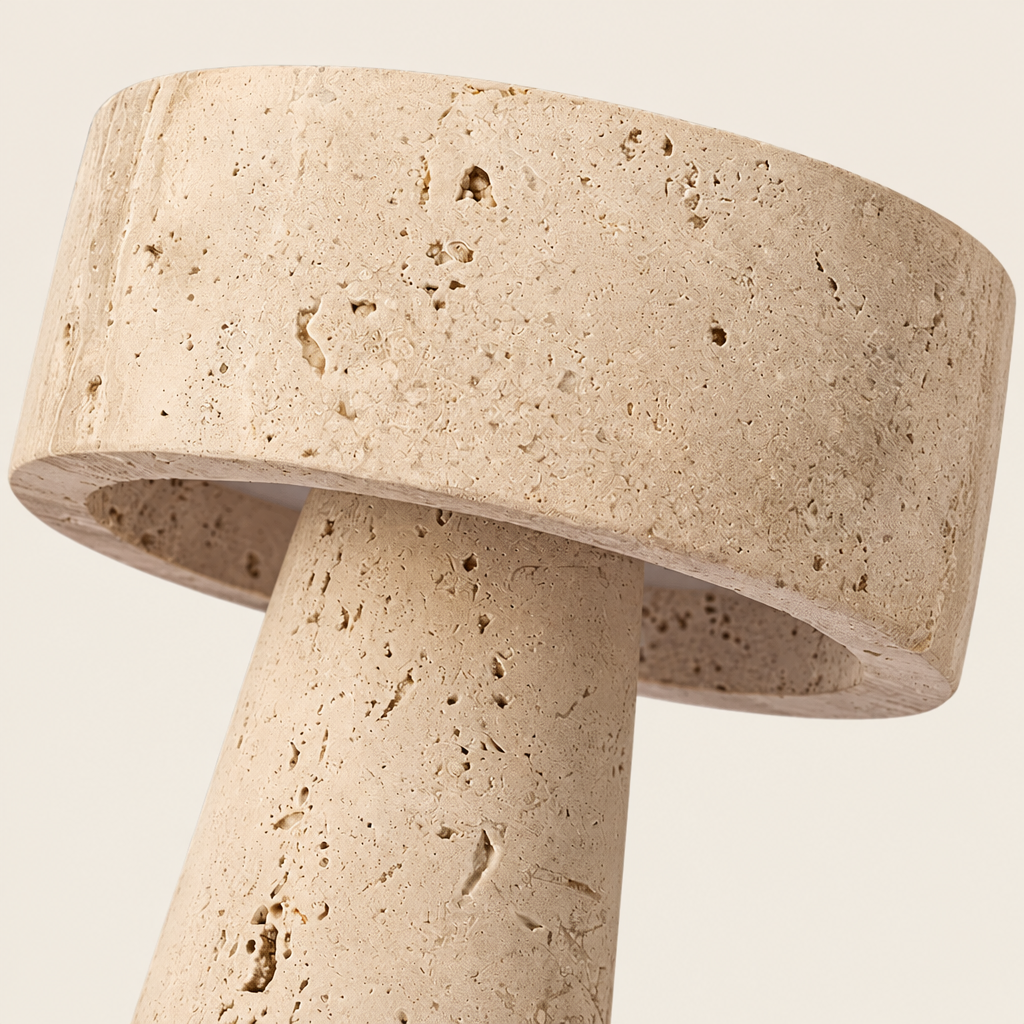 Table Lamp | IRMA