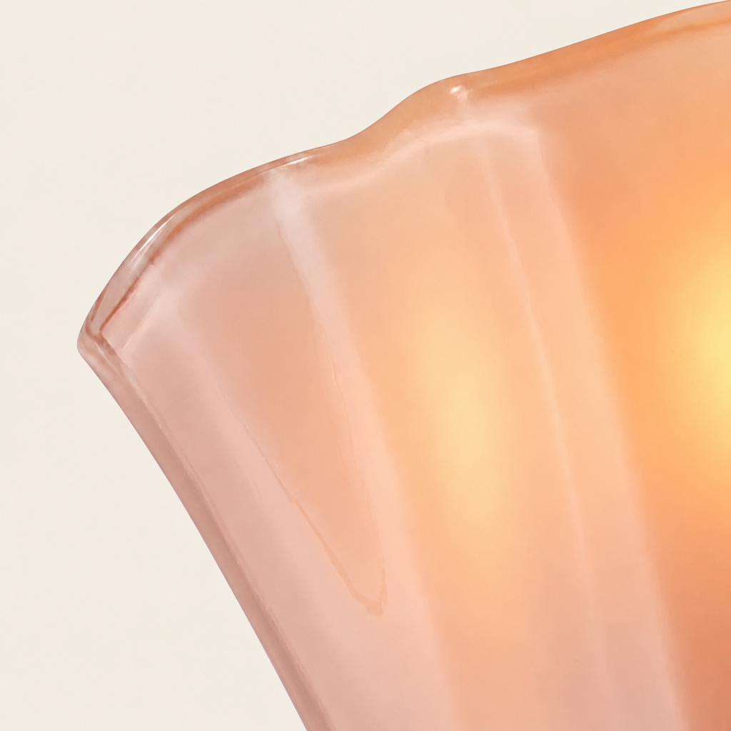 Wall Sconce | SELMA