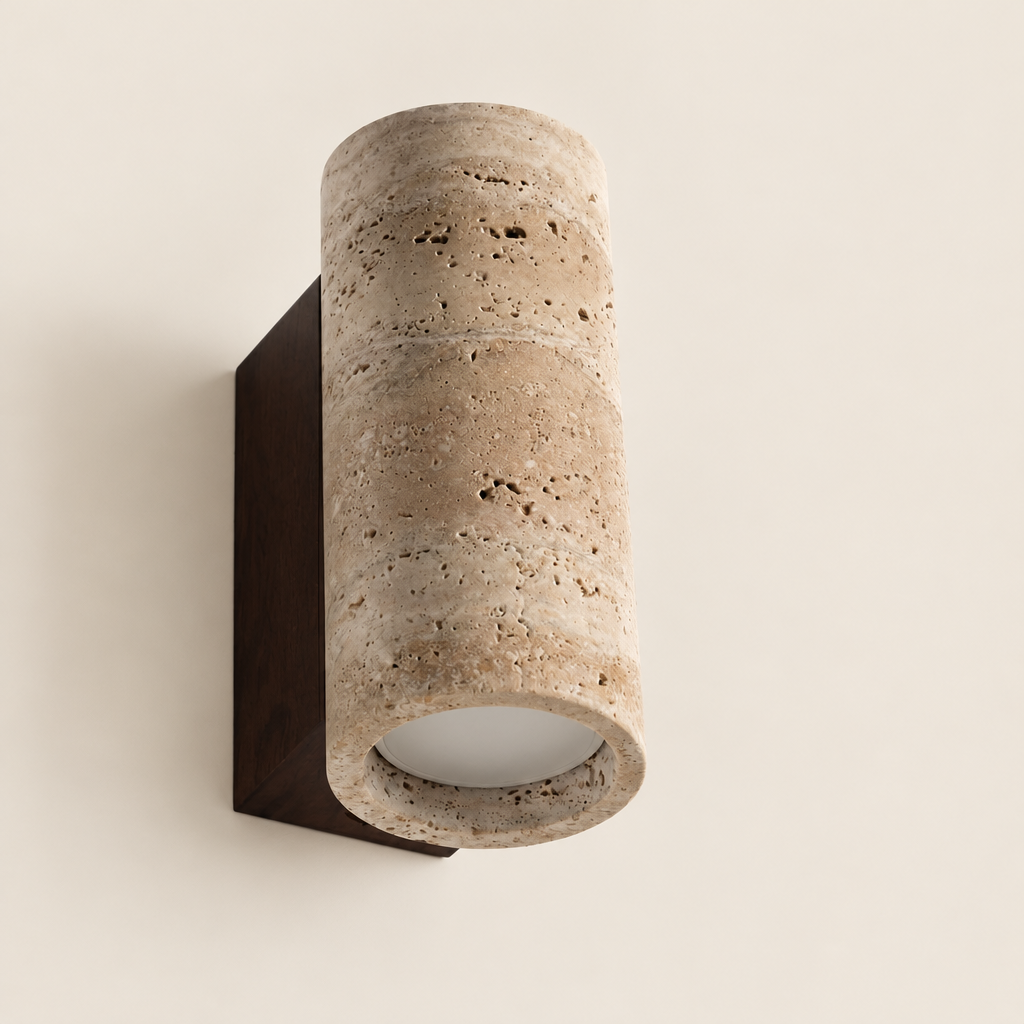 Wall Sconce | GRETEL