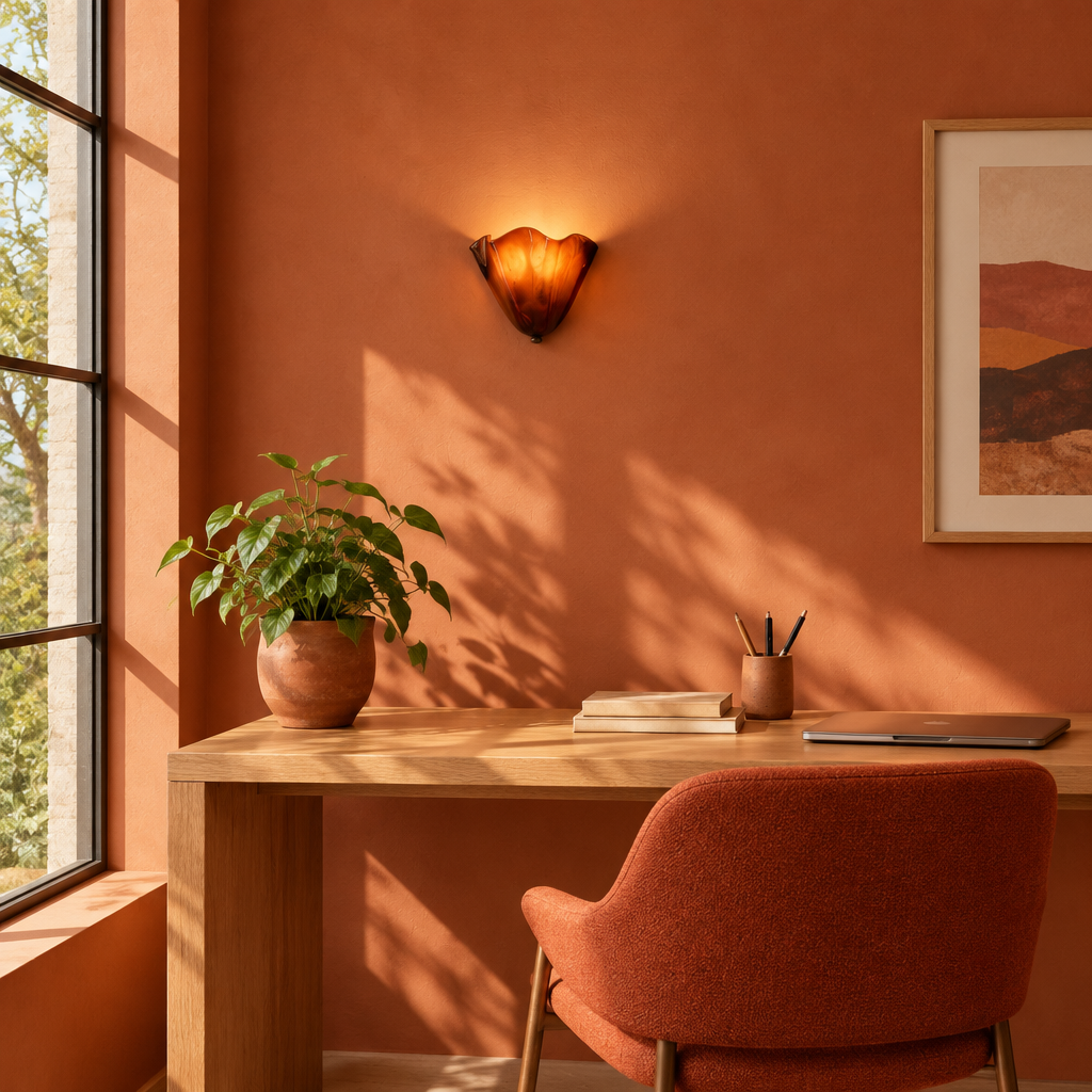 Wall Sconce | SELMA