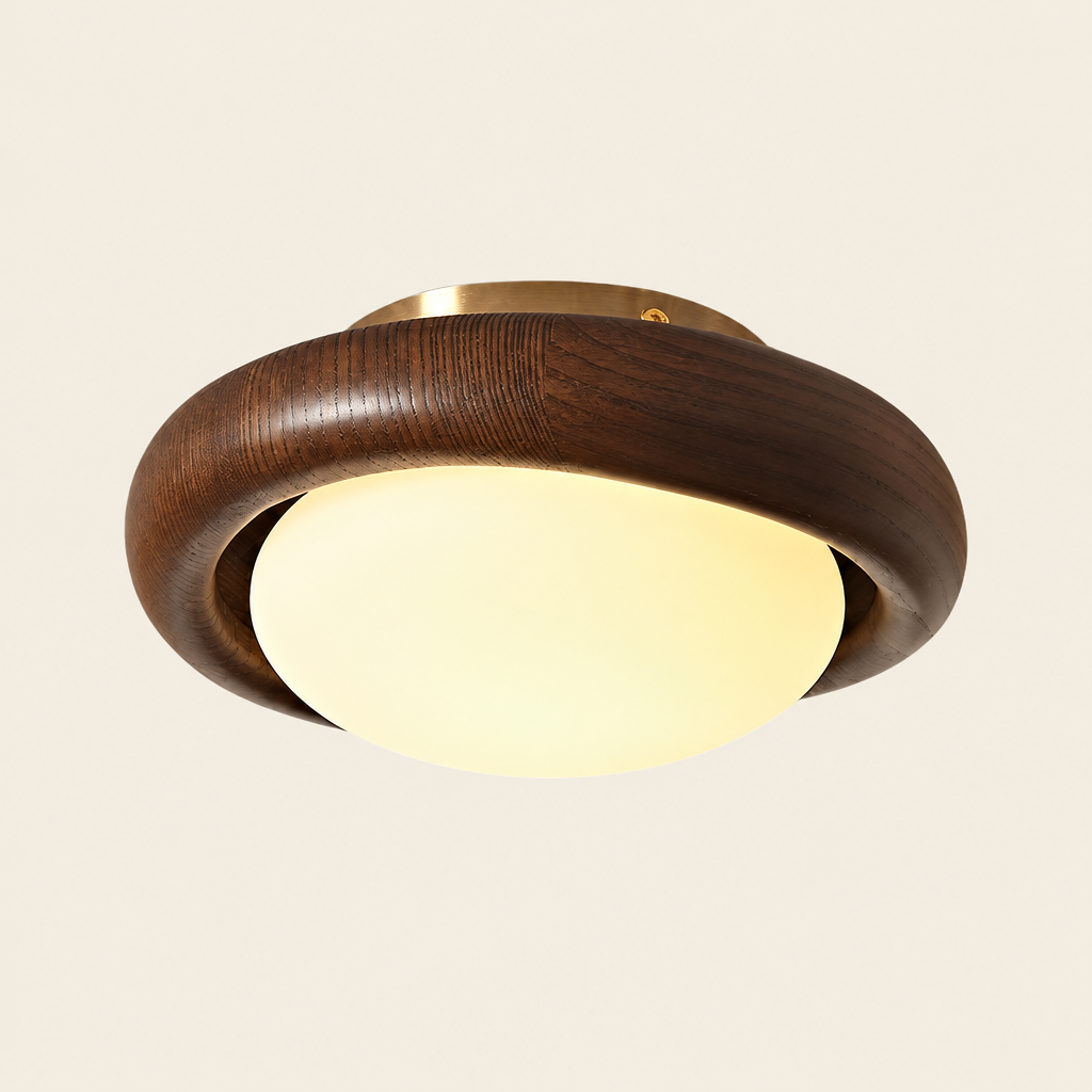 Ceiling Light | INGA
