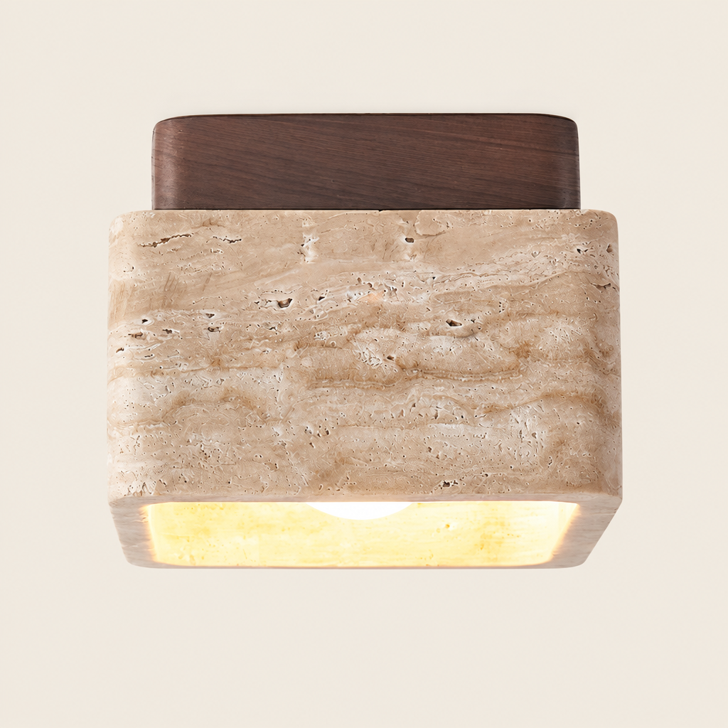 Ceiling Light | MARTA