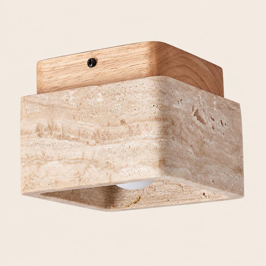 Ceiling Light | MARTA