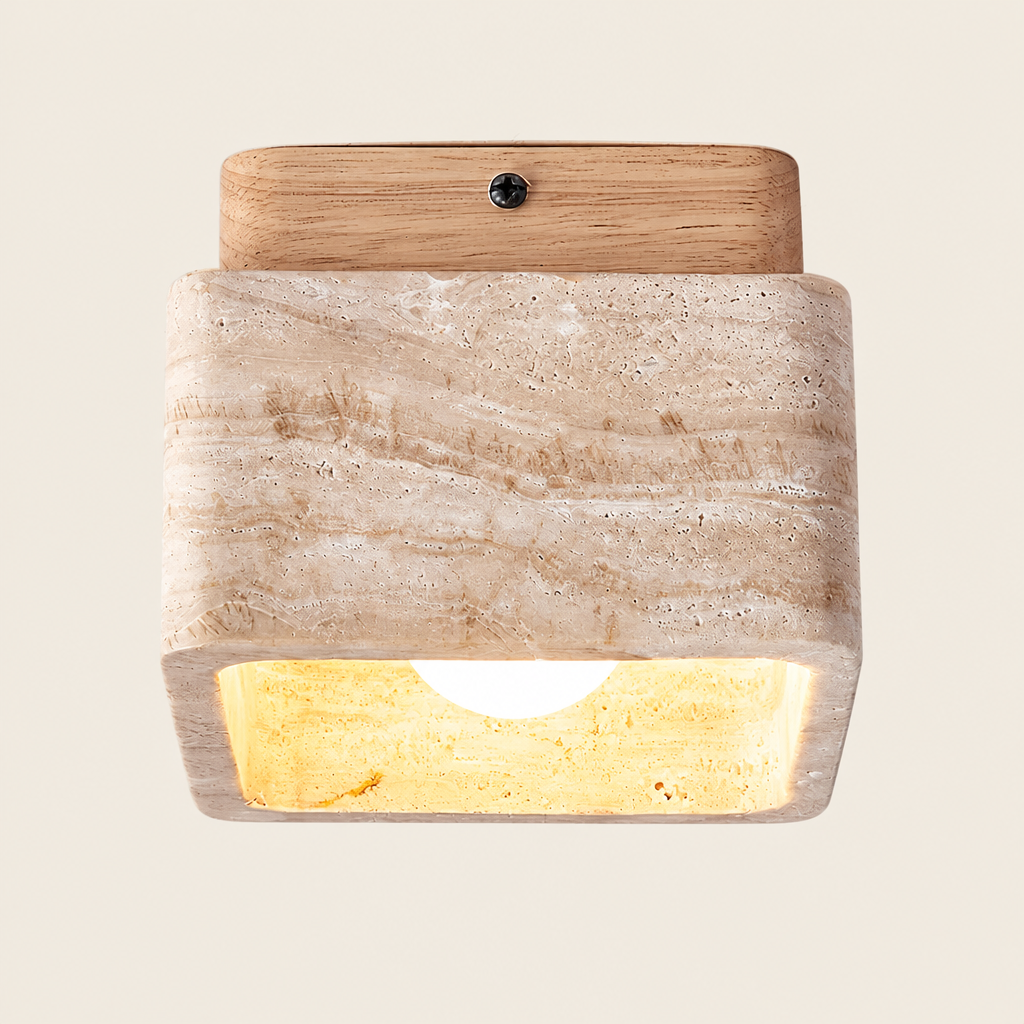 Ceiling Light | MARTA
