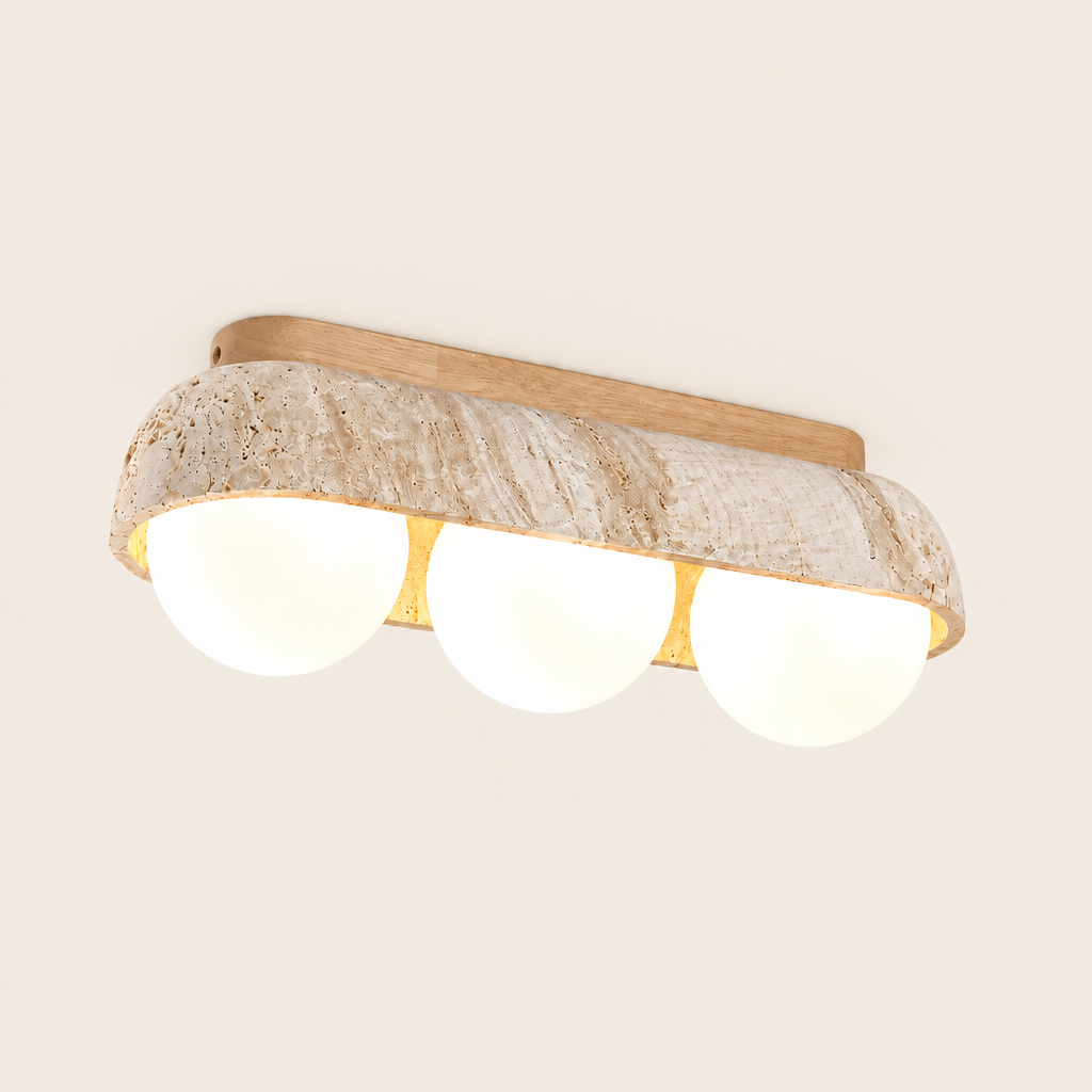Ceiling Light | ROSA