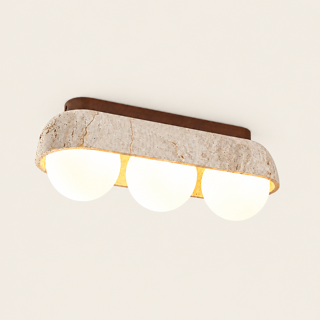 Ceiling Light | ROSA