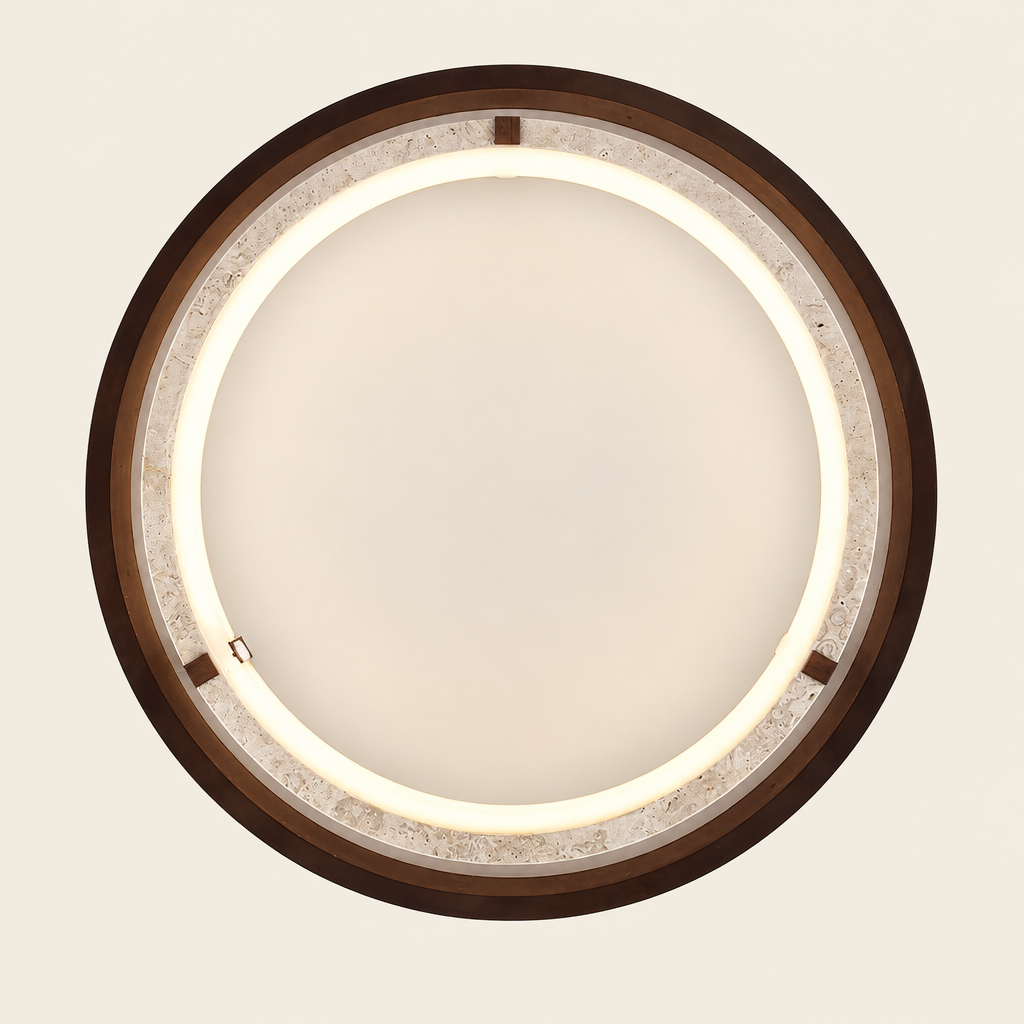 Ceiling Light | THEA