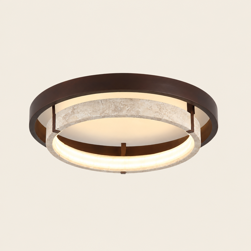 Ceiling Light | THEA