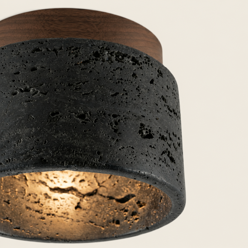 Ceiling Light | CLARA