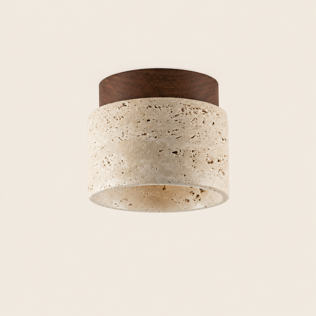 Ceiling Light | CLARA