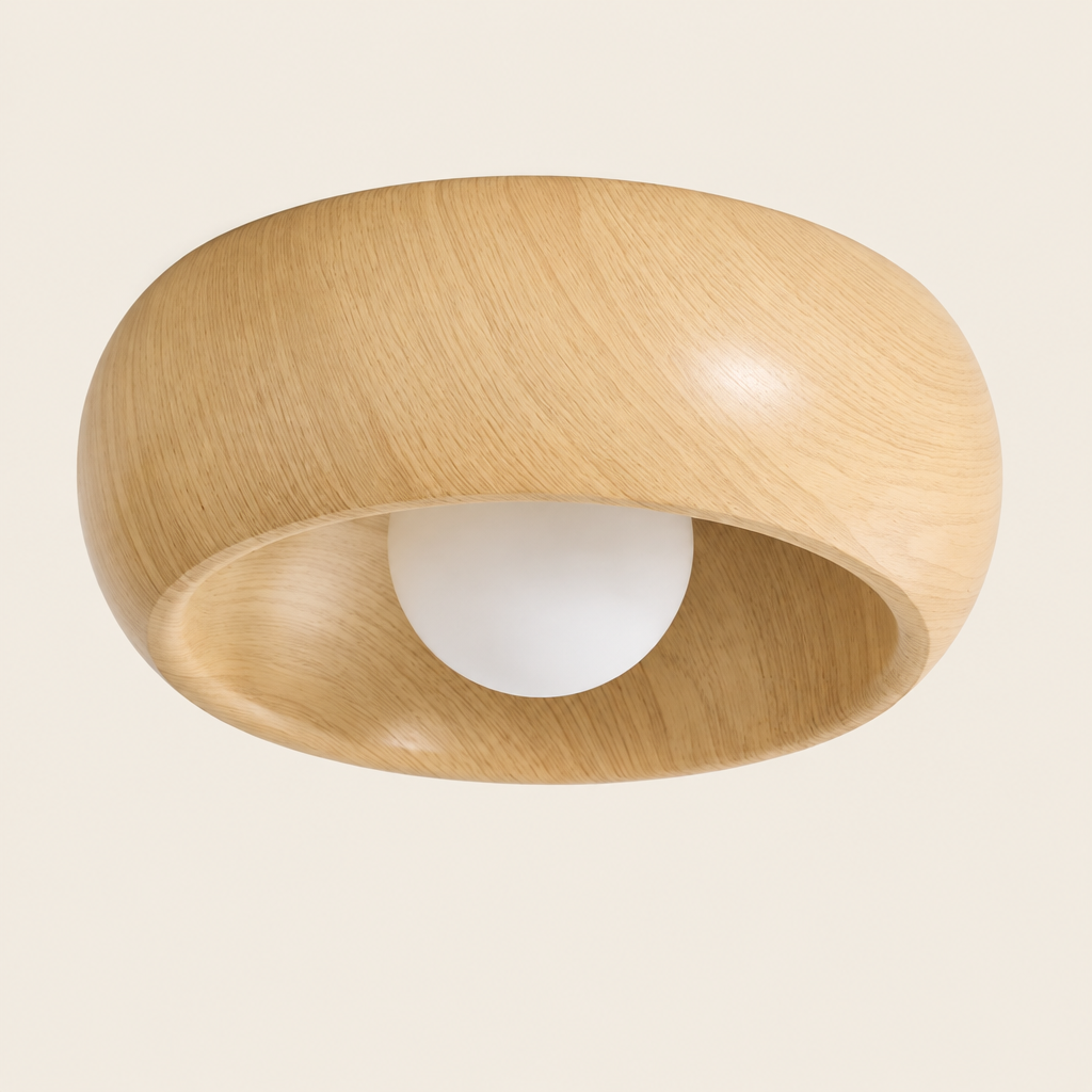Ceiling Light | HEIDI