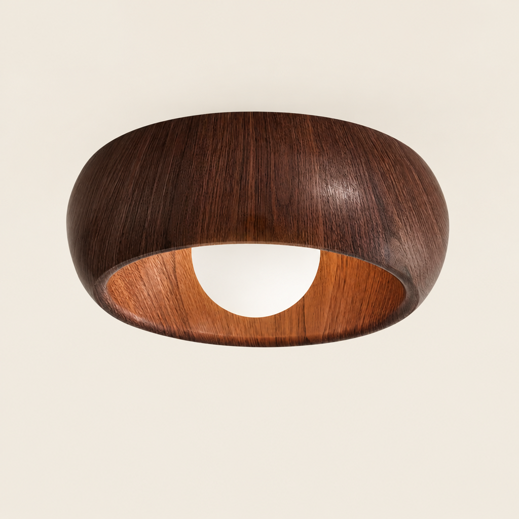 Ceiling Light | HEIDI
