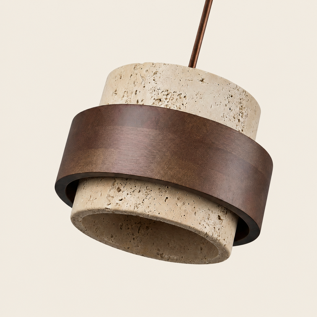 Pendant Light | LOTTE