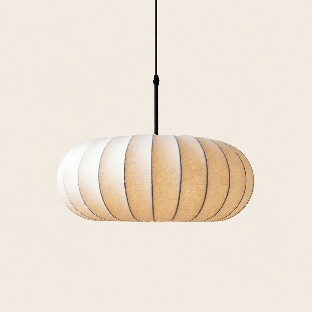 Pendant Light | ELSA