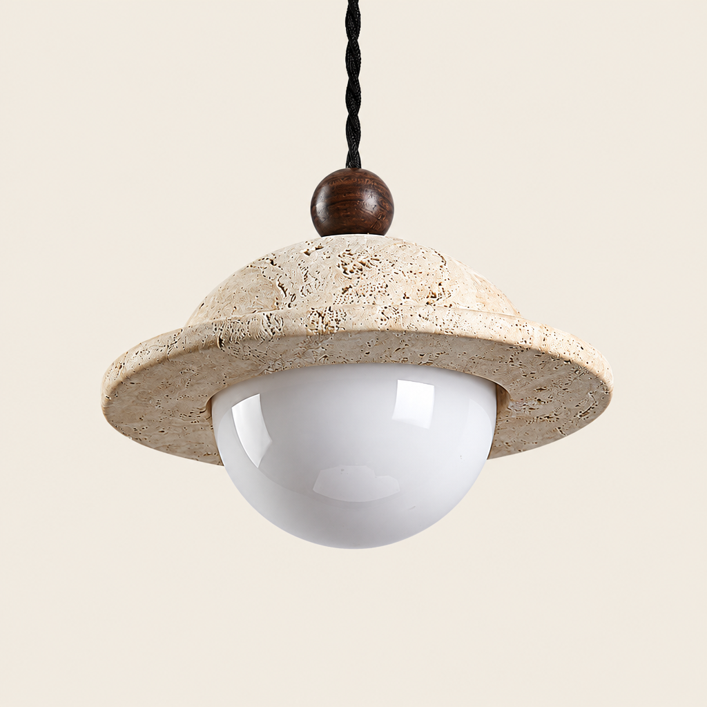 Pendant Light | GRETA