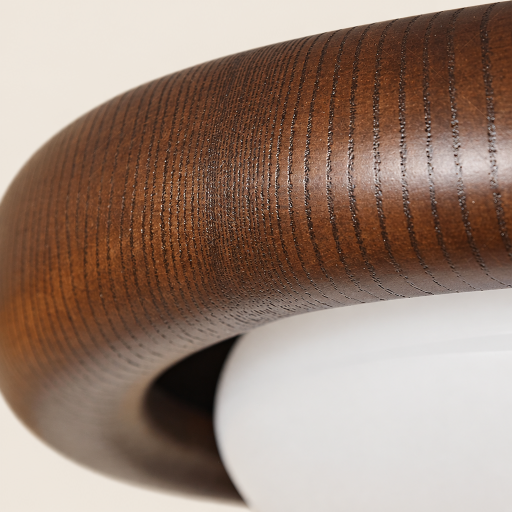 Ceiling Light | INGA