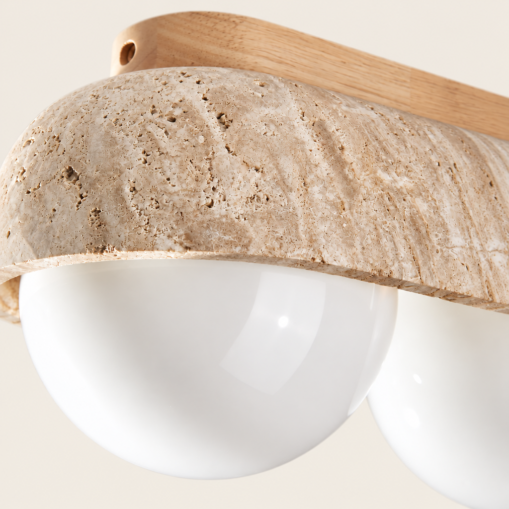 Ceiling Light | ROSA