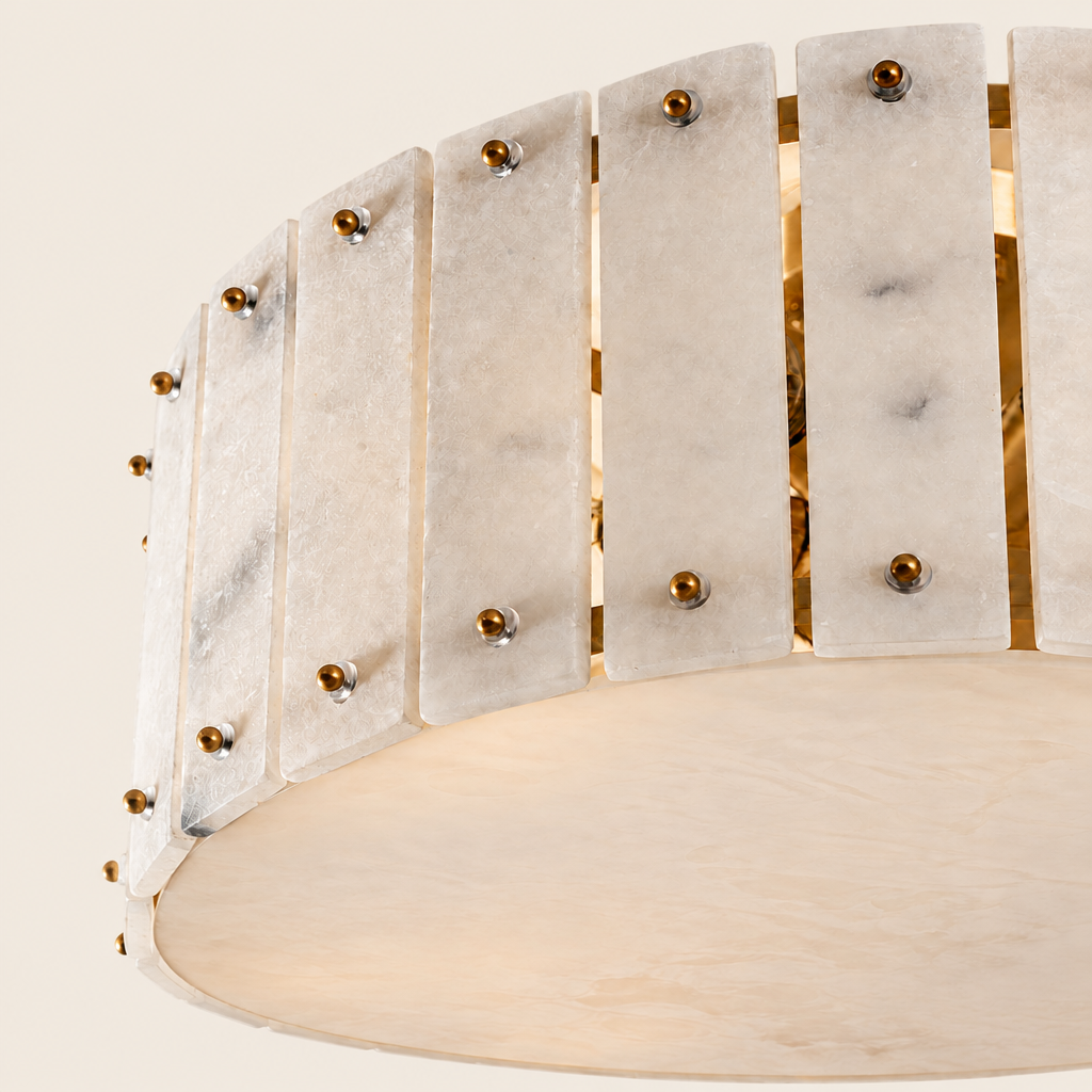 Ceiling Light | LUISE