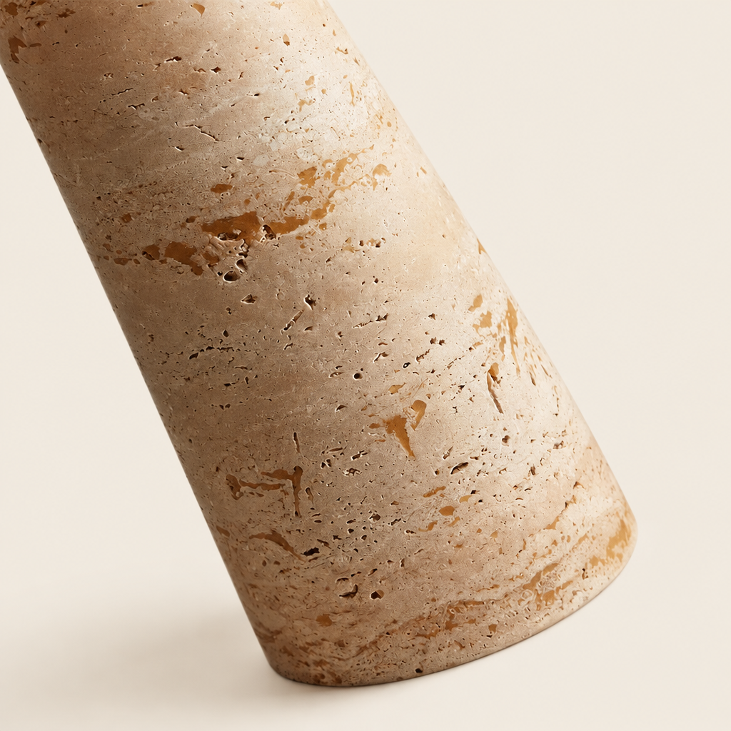 Table Lamp | ANNI