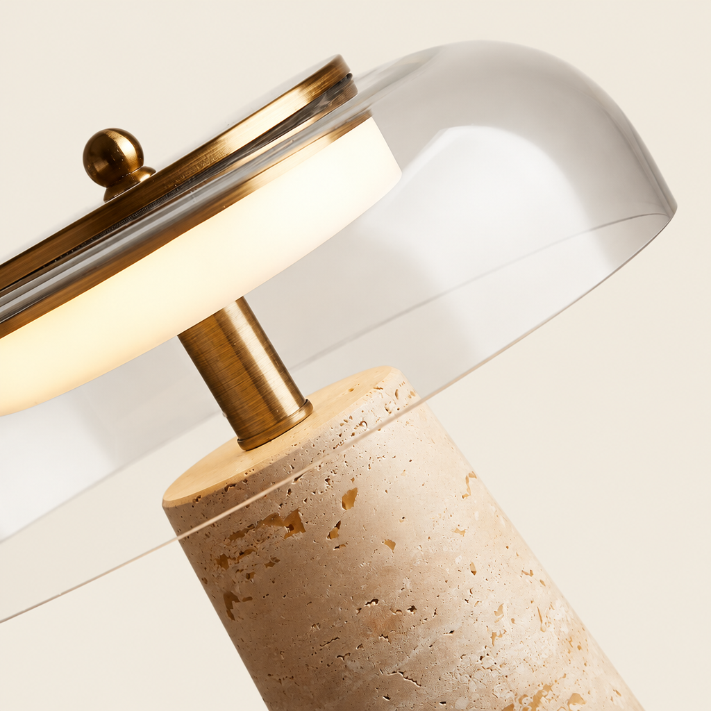 Table Lamp | ANNI