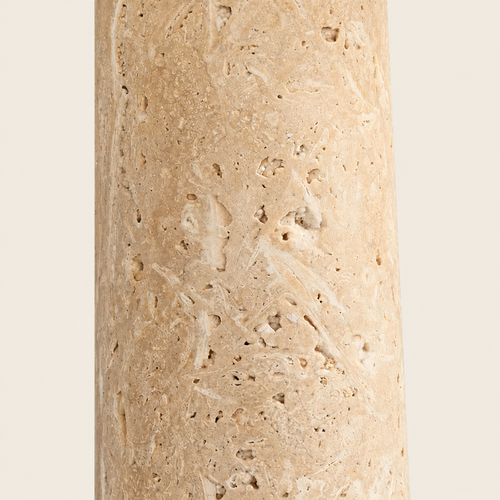 Table Lamp | LINA