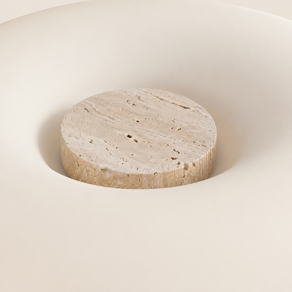 Table Lamp | LINA