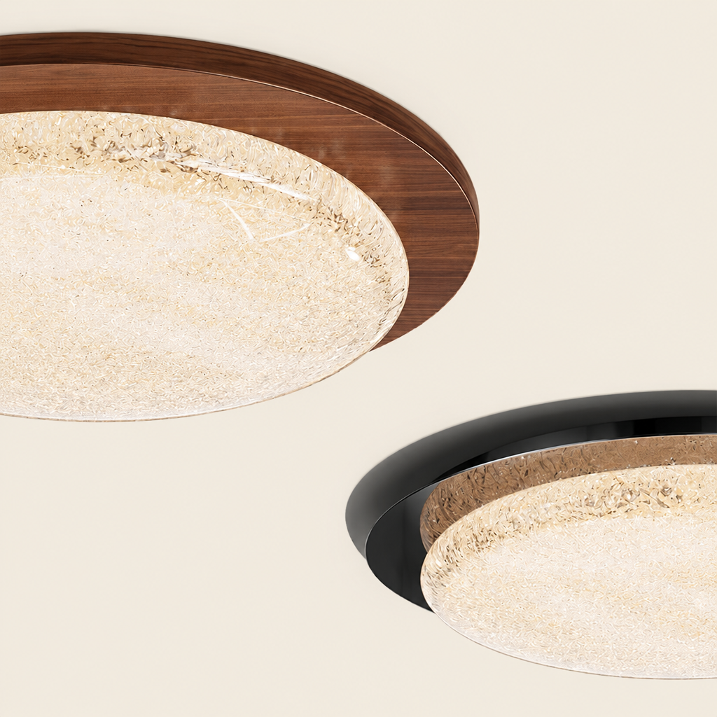 Ceiling Light | MAJA