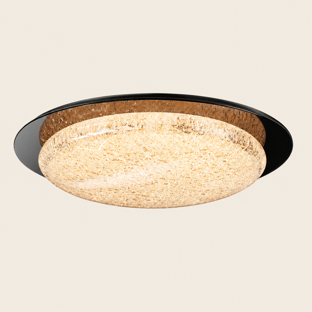 Ceiling Light | MAJA
