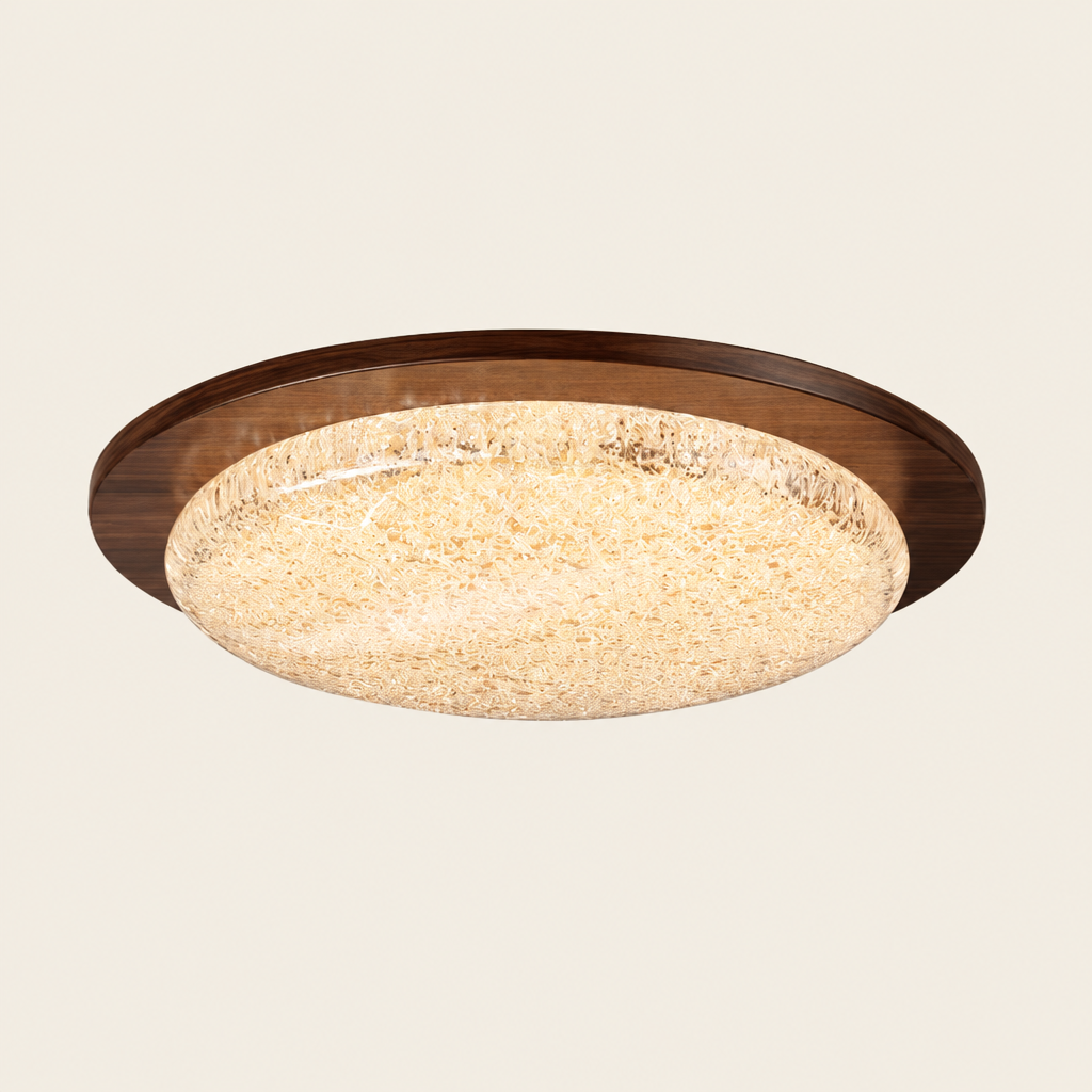 Ceiling Light | MAJA
