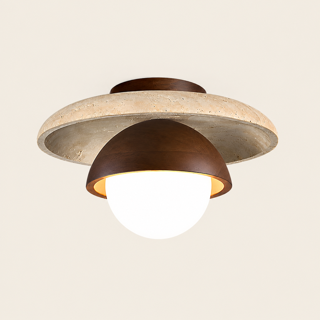 Ceiling Light | KARLA