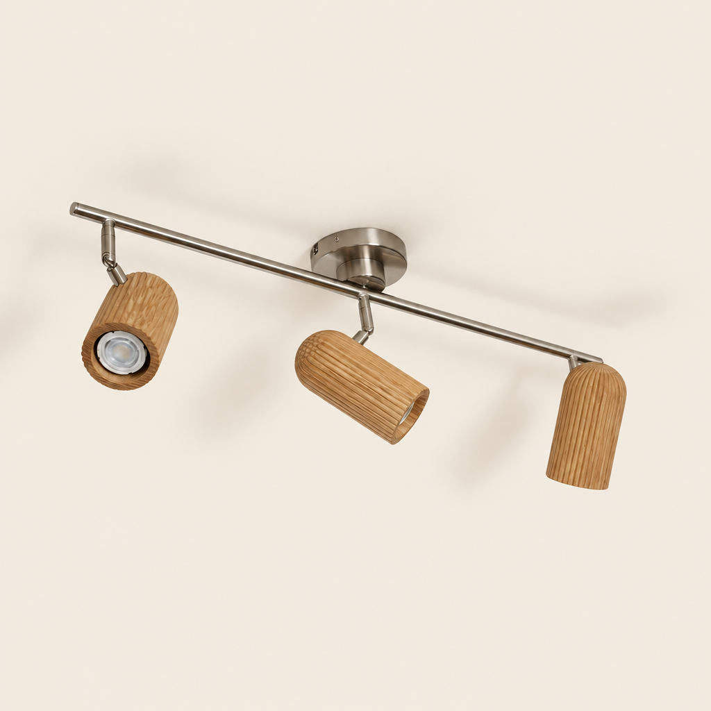 Ceiling Light | JULE