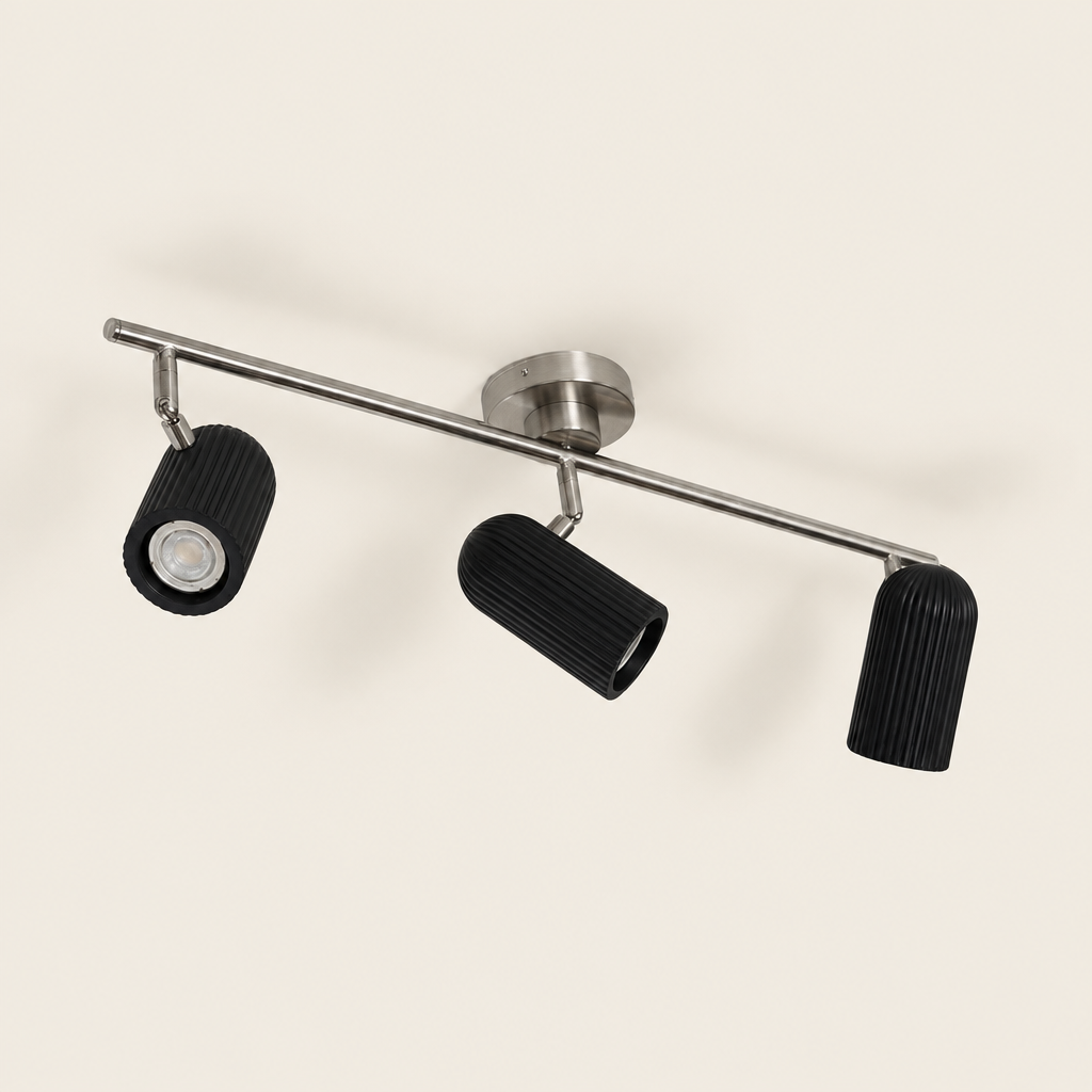 Ceiling Light | JULE