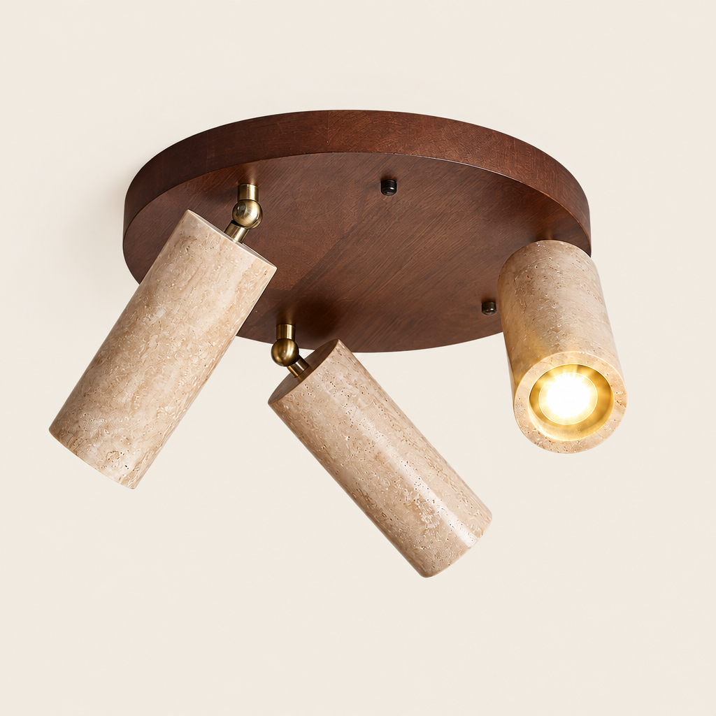 Ceiling Light | FINJA