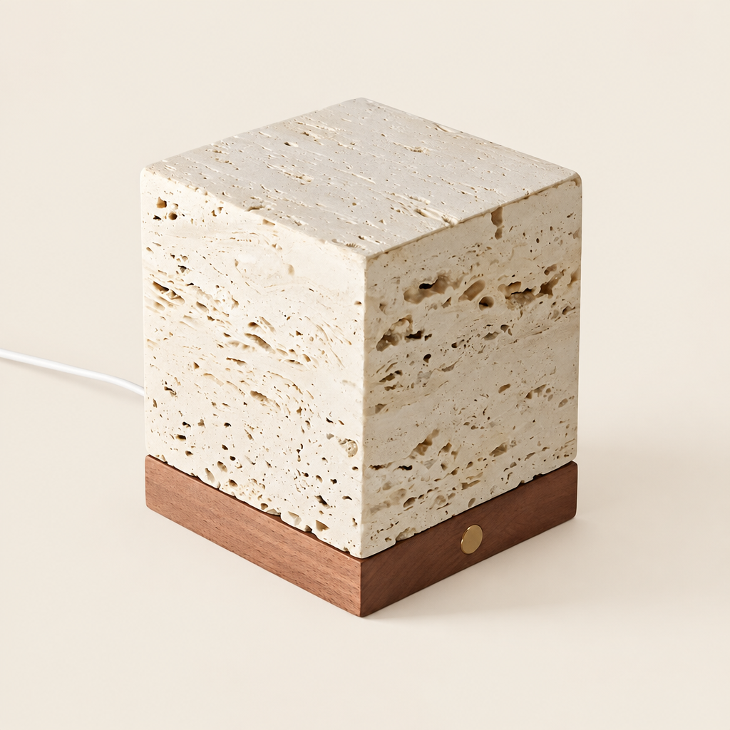 Table Lamp | HELGA