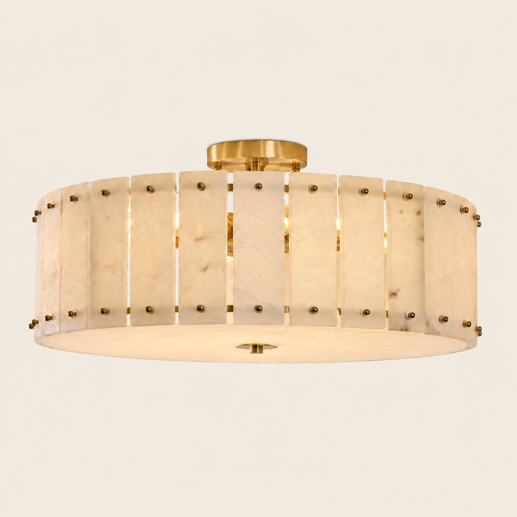 Ceiling Light | LUISE