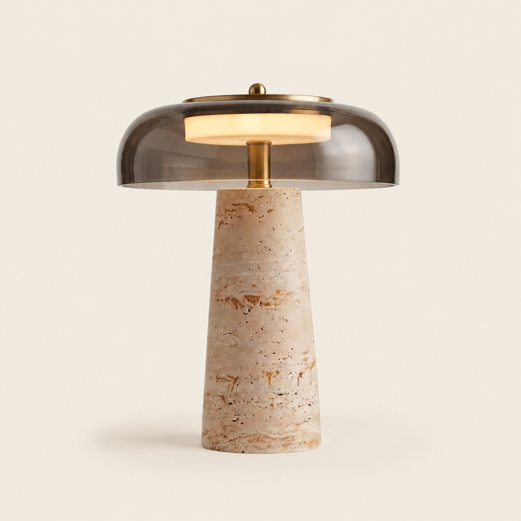 Table Lamp | ANNI
