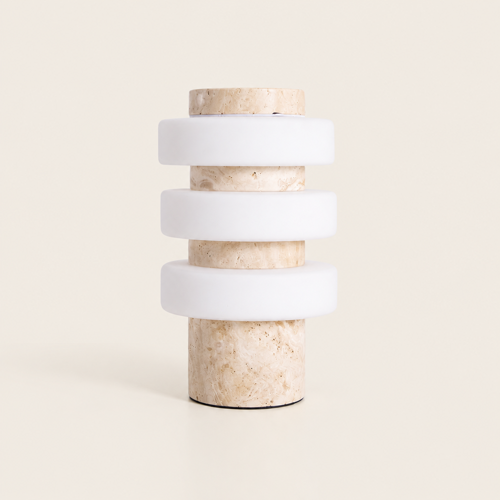 Table Lamp | GISELA