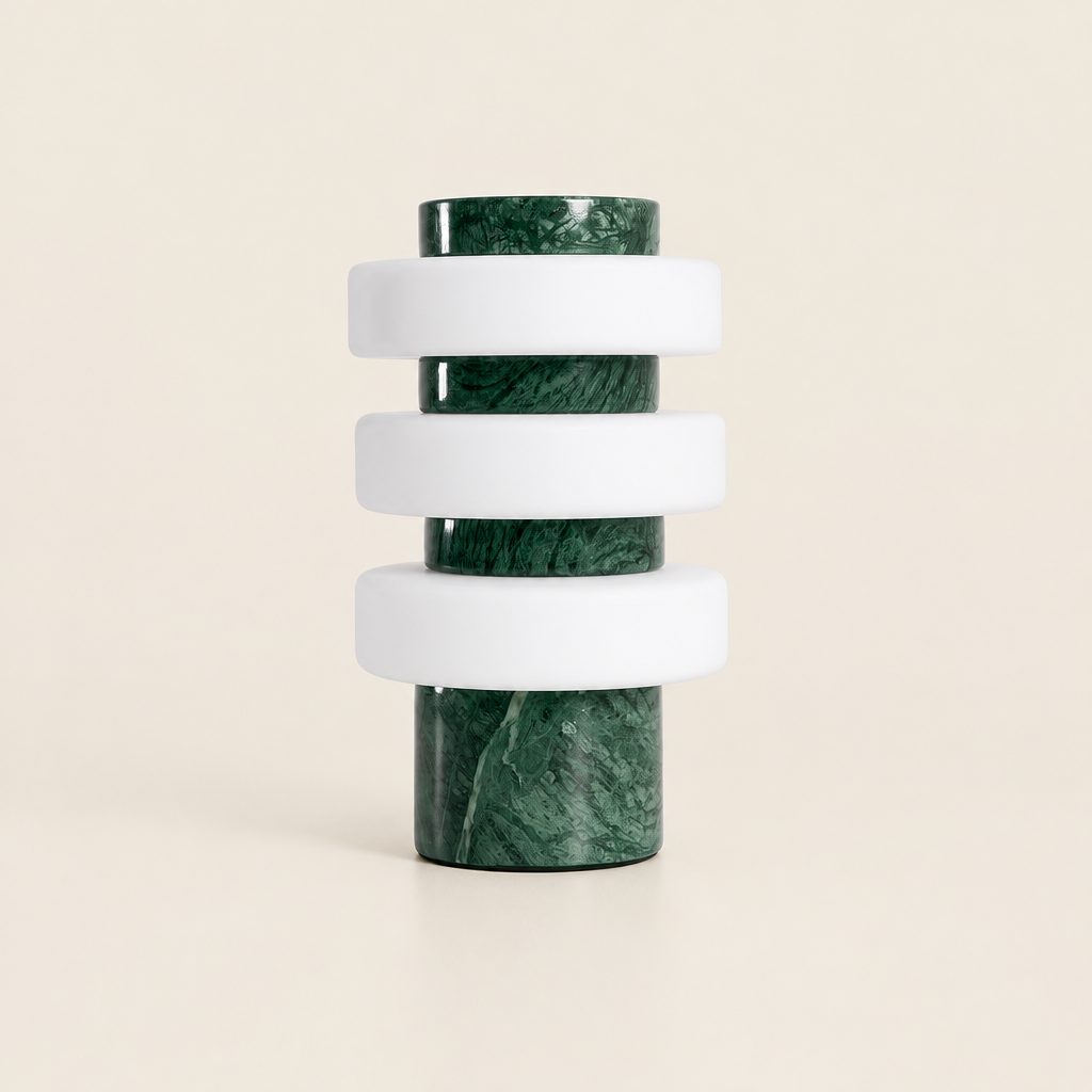 Table Lamp | GISELA