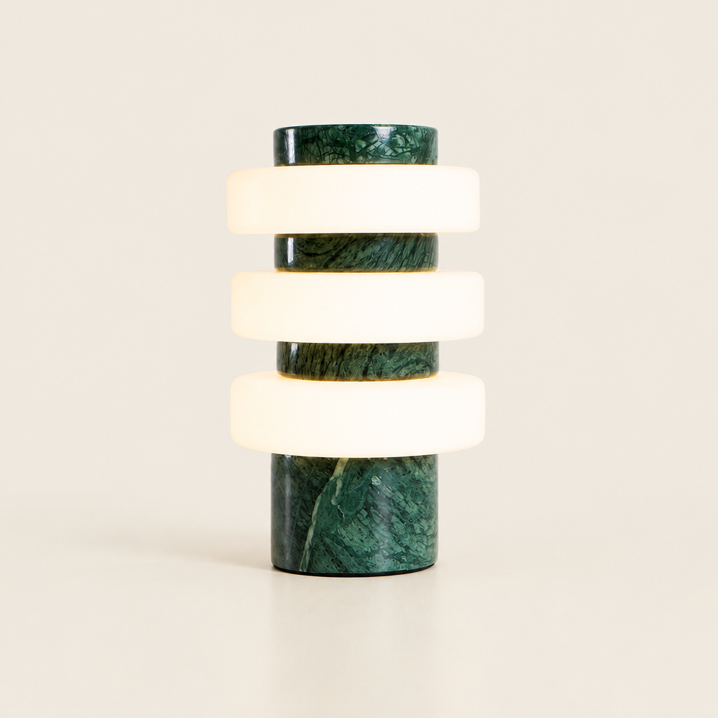 Table Lamp | GISELA