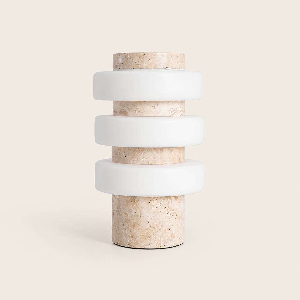 Table Lamp | GISELA