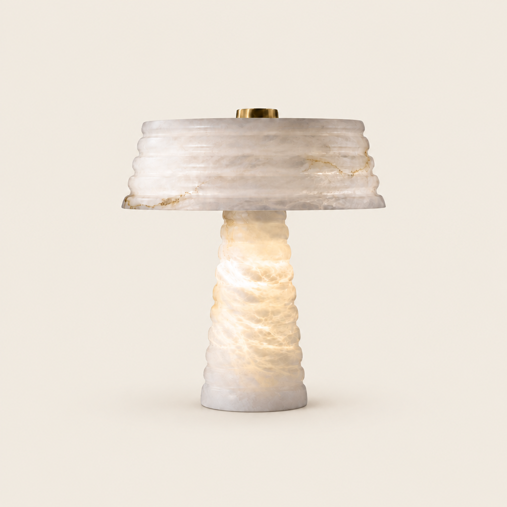 Table Lamp | ERIKA