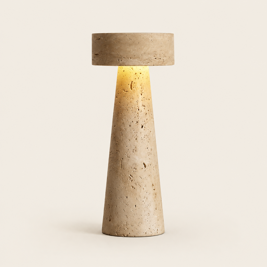 Table Lamp | IRMA