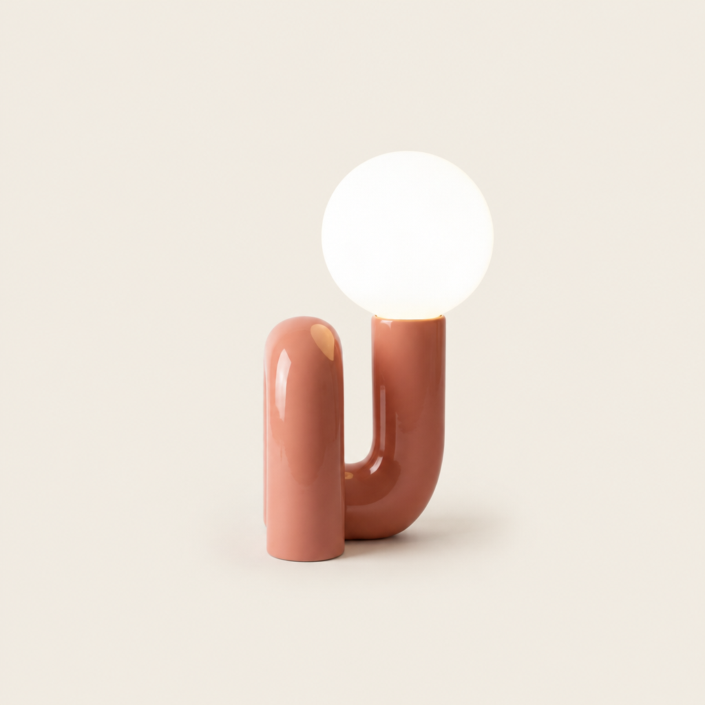 Table Lamp | HEDDA