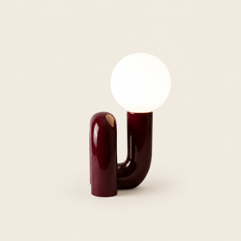 Table Lamp | HEDDA