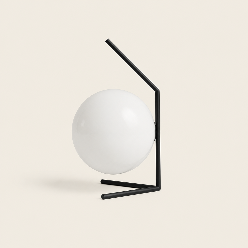 Table Lamp | OTTILIE