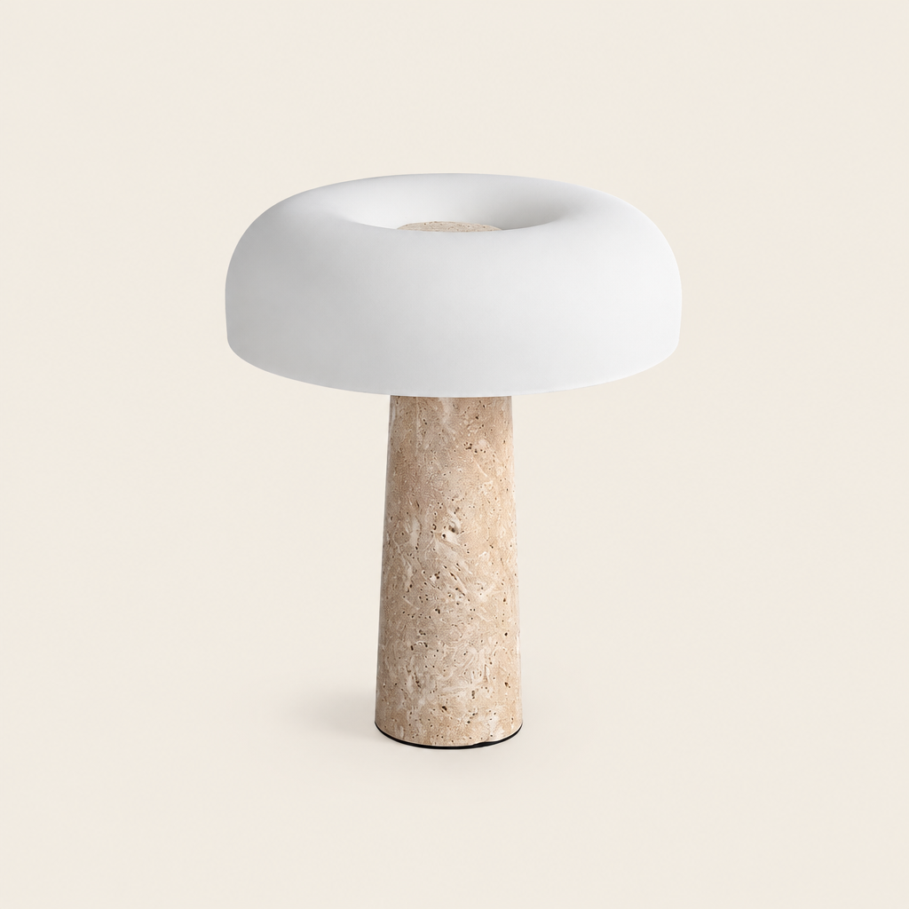 Table Lamp | LINA