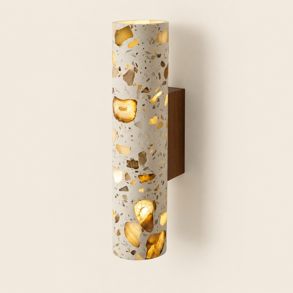 Wall Sconce | FRANZI